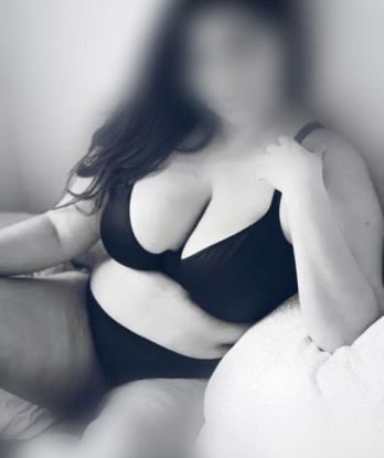 Анкета проститутки Екатерина - город Большой Камень, 27 лет, №10010