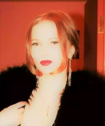 Анкета проститутки Анна - город Большой Камень, 41 год, №2160